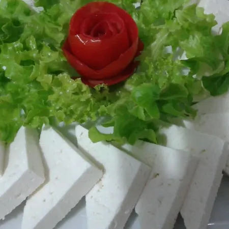 Enar 3* Kırıkkale