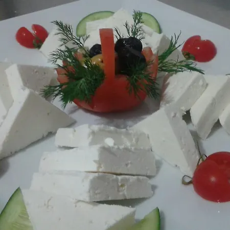 Enar Kırıkkale