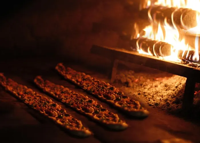 Hotel Enar Kırıkkale