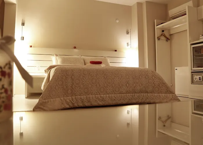 Hotel Enar Kırıkkale